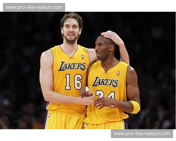 2025年NBA选秀马克西姆-雷诺 国王在次轮42顺位选中文班棋友 来自法国中锋