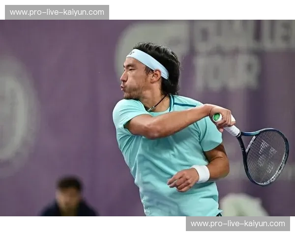 Kaiyun体育官方入口：开启您的体育激情之旅