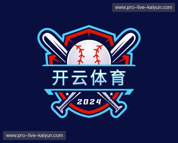 知道kaiyun·(中国)官方网站