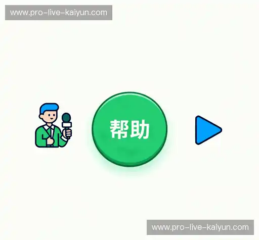 疑问解答径