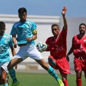 kaiyun·(中国)官方网站-官方：武汉三镇殷亚吉、杨阔和阿迪力江三将加盟