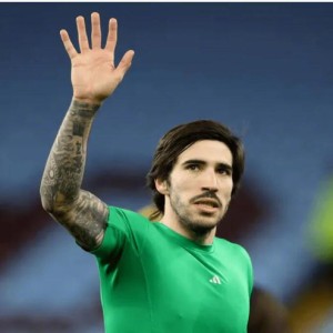 开云体育app官网-阿森纳因预算不足放弃引进托纳利，厄德高等主力或遭出售|转会|纪事报|枪手|马丁·厄德高|加布里埃尔-马丁内利_新浪体育_新浪新闻