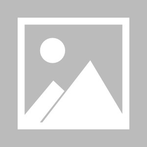 开云体育app-巴萨半场终结比赛悬念 在死敌主场庆祝西甲夺冠