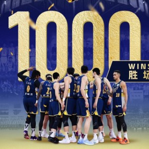 kaiyun·(中国)官方网站-哎，CBA获胜场次前五的球队，唯有山东没有总冠军，只有一次亚军