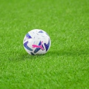 开云体育app官网-意甲总收入7%付给了经纪人 赚钱不多却被吸血严重