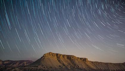 kaiyun·(中国)官方网站-比赛负荷逐渐增加 詹姆斯：出场时间遵从身体感受