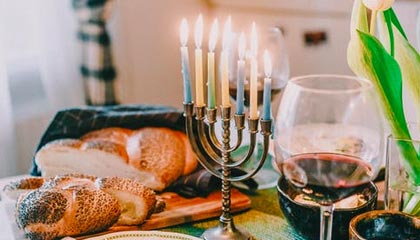 kaiyun·(中国)官方网站-比赛负荷逐渐增加 詹姆斯：出场时间遵从身体感受