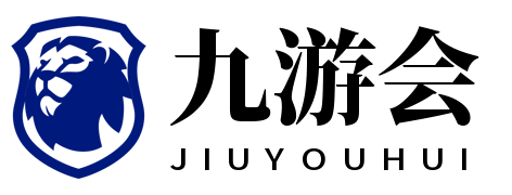 开云(中国)Kaiyun·官方网站 - 登录入口