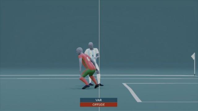 1721879767458061449.jpeg GTRVaeMXAAAv0ni.jpeg