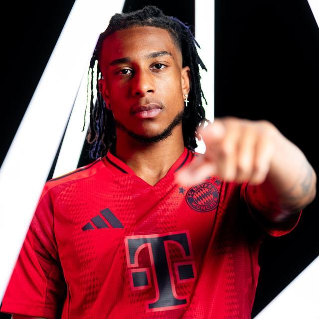 1720389645037072033.jpg GR50OCfXwAAL78l.jpg