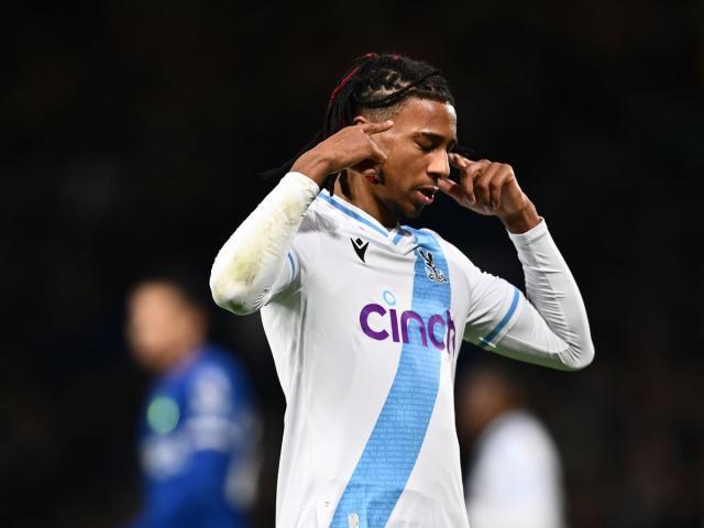 1720390815416086077.jpg GR6D3IPWkAAYEHS.jpg