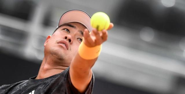 1683766727477058454.png image.png