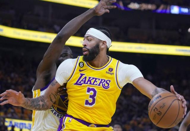 1683790321251014372.jpg 下载 (21).jpg