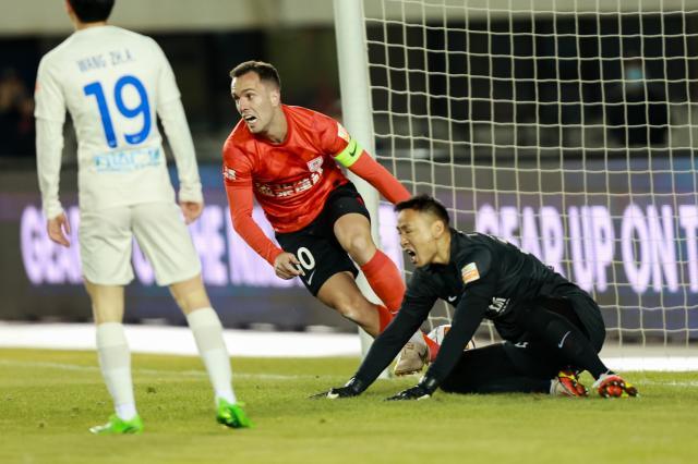 1682169850543092111.jpg 1731860105295822927.jpg