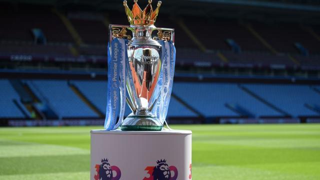 1668340737368050690.jpg 1.jpg