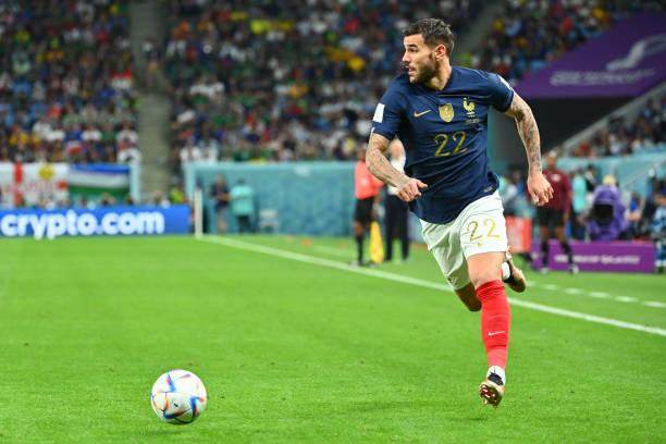 1669504043611019085.jpg 1245006709-612x612.jpg