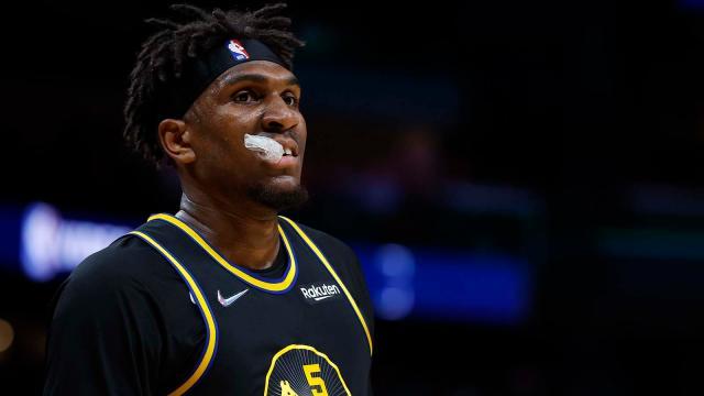 1655609850927097237.jpg warriors-kevon-looney_0.jpg